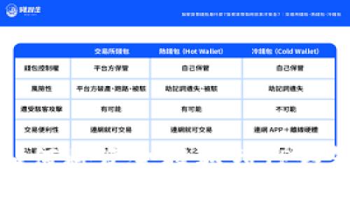 如何将资金提取到TP钱包