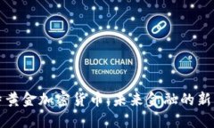 比特黄金加密货币：未来