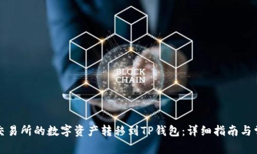 如何将币安交易所的数字资产转移到TP钱包：详细指南与常见问题解答