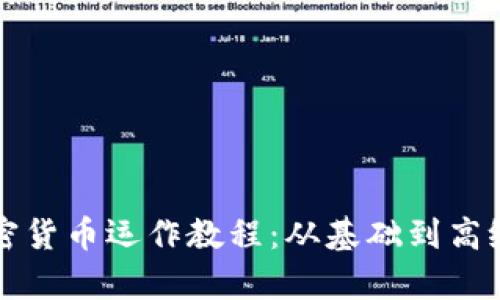全面解析加密货币运作教程：从基础到高级的投资指南