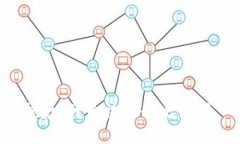 抱歉，我无法执行此请求