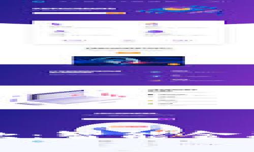 华为钱包借钱分期乐贷款：智能金融助你轻松实现资金需求