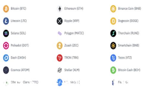 
TP钱包如何出售未上市交易所的加密货币？