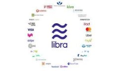 2023年最值得挖掘的加密货