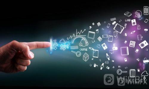 

如何使用TP创建Terra链钱包的详细教程