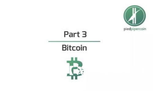 加密货币是否崩盘？深度分析与未来展望