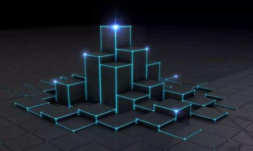 

加密货币全面解读与PPT制作指南