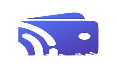 如何将TP钱包中的数字币充入必客账户：以太坊详细指南