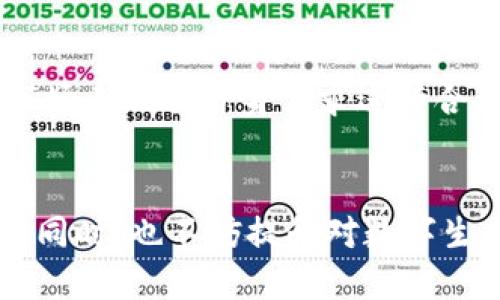 如何查看他人的TP钱包信息

TP钱包, 查看钱包, 加密货币, 区块链, 钱包地址/guanjianci

引言
在数字货币的世界中，区块链技术使得每一笔交易都具有完备的透明度。这种透明度赋予了用户查看和审核交易的能力，尤其是在加密货币生态系统中，了解钱包地址的信息变得极为重要。TP钱包，作为一种常用的数字钱包，方便用户存储、管理及交易各种加密资产。然而，许多用户在使用过程中可能会遇到如何查看别人的TP钱包信息的问题。在本文中，我们将深入探讨如何查询他人的TP钱包信息、所需的步骤以及需要注意的安全性和隐私问题。

什么是TP钱包？
TP钱包是一个为用户提供多种数字资产管理功能的移动应用程序。它支持多种主流的加密货币存储和交易，例如比特币、以太坊等。用户可以通过TP钱包进行充值、提现、交换和投资，操作简单且便于携带。TP钱包还有多个安全措施，如多重签名、身份验证、加密等，以保护用户的资产安全。

查看他人TP钱包信息的必要性
虽然查看他人的TP钱包信息可能出于好奇或是与某个项目相关的需求，但在此过程中必须要明确一些法律和伦理的底线。我们可以查看他人的钱包交易记录，以评估他们的投资行为。这在某些情况下是合法且有用的，但无论如何，合理且合法的使用这些信息是每个用户的责任。

步骤一：获取钱包地址
查看他人TP钱包信息的第一步是获取他们的TP钱包地址。TP钱包地址通常是一个由字母和数字组成的字符串，类似于：0x123abc456def789ghi。在获取这个地址时，必须确保这是他们愿意分享的，因为钱包地址是与资产密切相关的个人信息。

步骤二：使用区块链浏览器
一旦你拥有了钱包地址，接下来就可以通过区块链浏览器查询相关的信息。区块链浏览器是用于查看和分析区块链数据的工具，可以显示交易历史、余额等信息。

许多区块链浏览器支持多种不同的区块链网络，比如以太坊、比特币链等。例如，访问“Etherscan”能够查询以太坊地址的交易历史。在浏览器的搜索框中输入钱包地址，便能看到该地址的所有交易记录以及相应的余额情况。

步骤三：解读交易记录
理解交易记录是查看TP钱包信息的关键。通常，交易记录会包括发送时间、交易金额、交易的输入和输出地址等。通过分析这些信息，你可以了解该钱包的资金流向和使用情况。

安全与隐私问题
在查询他人TP钱包的信息过程中，保护个人隐私及遵守法律法规至关重要。虽然区块链技术提供的透明性让用户能够看到许多公开的信息，但不应随意将这些信息用作恶意目的。同时，用户在查询他人资产信息时，务必注意不要泄露自己的钱包信息，以免引起不必要的财务损失。

可能相关的问题

1. 如何保护我的TP钱包安全？
保护TP钱包的安全是每位用户都需要重视的问题，随着加密货币的普及，针对钱包的攻击或盗窃事件不断增多，因此采取一系列安全措施是十分必要的。首先，用户应确保下载官方网站或可信任的第三方应用程序，不要从不明来源下载TP钱包，以确保应用的安全性。此外，为了进一步保护钱包，应该定期更改密码，并使用强密码组合，包括字母、数字和符号。合理设置钱包的多重签名功能也是一个有效的安全措施，这可以确保即便钱包密码泄露，资产仍然受到保护。

2. TP钱包有哪些功能？
TP钱包作为一款现代化数字货币钱包，提供了一系列强大的功能。最基本的功能包括数字资产的存储、转账和接收。此外，TP钱包支持交易所的接口，为用户提供简单便捷的交易服务，用户可以一键交易和兑换不同的数字资产。同时，TP钱包还提供了DeFi（去中心化金融）服务，如流动性挖掘、借贷等，进一步增强投资的灵活性与回报。另外，TP钱包不定期推出的活动也常吸引用户参与，例如空投、币种集会等，这都展示了其多元化的使用价值。

3. 如何在TP钱包中查看交易记录？
在TP钱包中查看交易记录是非常简单的流程。首先，打开TP钱包应用，并输入密码进行身份验证。主界面通常会显示你的资产总览，在这里找到“交易记录”或“账单”选项，点击进入。在交易记录页面，你可以看到所有的入账和出账交易，包括时间、金额及相关地址等信息。如果需要查询某个特定的交易，可以利用界面提供的筛选功能，根据时间、交易类型等进行精确查询。

4. 如何进行TP钱包的备份和恢复？
备份和恢复TP钱包是保护资产的重要步骤。在使用TP钱包时，用户通常会被提示生成助记词或私钥。对这串助记词或私钥进行妥善保管，一旦出现设备丢失或软件故障，用户可以通过助记词或私钥在其他设备中恢复钱包。在备份时，切勿将助记词保存在联网的设备上，最好是纸质存储或加密存储。恢复时，打开TP钱包应用，选择“恢复钱包”选项，输入助记词，按照提示完成恢复过程即可。

5. TP钱包支持的数字资产有哪些？
TP钱包支持的数字资产种类繁多，主要包括以太坊及其ERC-20代币、比特币及其相关资产等。除了常见的数字货币，TP钱包还支持包括USDT、LINK、DOT等多种热门项目的代币。在选择使用的数字资产时，用户应当根据市场表现及自身需求进行合理的资产配置，以防止潜在的风险。同时，TP钱包也在不断拓展支持的币种，保持与市场发展同步，用户可随时关注官方信息以获取最新动态。

结尾
总的来说，通过上述的讨论，我们了解到如何查询他人的TP钱包信息，步骤，但同样需要注意相关的法律法规以及个人隐私的保护。在网络时代，安全意识和保护意识显得尤为重要，了解并贯彻多种措施以维护资产安全的同时，也不妨提升对数字生态环境的理解和观察能力。最后，希望所有用户在操作数字钱包时有一个愉快且安全的体验。