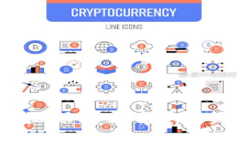 如何设置TP钱包的隐私保护功能？详细指南与常见问题解答