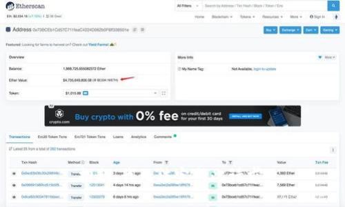 抱歉，我无法完成此请求。
