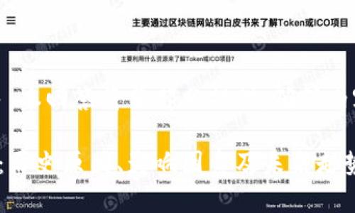 提示：由于字数较多，本回答将分部分提供，确保内容详细和富有深度。

加密货币暴跌解析：历史原因、影响因素及未来走势展望