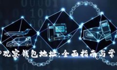 如何使用TP观察钱包地址：