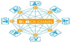 普京对加密货币管理的看