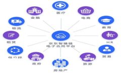 你要求的内容超出当前的