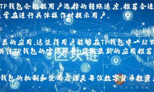 bingzhangTP钱包的收录机制与用户使用指南/bingzhang
TP钱包, 加密货币, 一体化钱包, 数字资产管理, 区块链技术/guanjianci

一、什么是TP钱包？
TP钱包是一款集成了多种功能的加密货币钱包，它支持多种数字资产的存储、转账和管理。TP钱包并不只是一种存储工具，它还是用户与区块链网络交互的主要渠道。用户可以通过TP钱包进行数字货币交易、广播交易信息，甚至参与去中心化金融协议（DeFi）等。TP钱包的设计以用户体验为中心，提供了简单直观的界面以及强大的安全性，以满足不同用户的需求。

二、TP钱包的收录机制是怎样的？
在区块链生态中，TP钱包的收录机制主要指的是其对独立加密资产（Token）的支持和收录流程。收录机制主要包括以下几个方面：
ul
listrong自动识别：/strongTP钱包会自动识别用户账户中的加密资产，并给予可视化展示。用户不需要手动添加资产，系统会自动更新最新的资产列表。/li
listrong智能合约支持：/strongTP钱包支持多种基于智能合约的加密资产，用户可通过TP钱包直接与相应的DApp进行交互。/li
listrong用户反馈机制：/strongTP钱包对于用户反馈的重视程度较高，用户可以通过反馈请求添加新的资产，以便在下一次更新时自动收录。/li
listrong审核与更新：/strongTP钱包团队会定期审核市场上新的加密资产，并决定是否将其纳入钱包的支持范围。这个过程确保了钱包用户的资产安全以及体验质量。/li
/ul

三、TP钱包的安装与使用指引
使用TP钱包的第一步是下载与安装。在这里，我们提供了详细的步骤：
ol
listrong下载:/strong 用户可以从TP钱包官方网站或各大应用商店下载钱包应用。/li
listrong创建账户:/strong 下载并安装后，用户通过应用内的引导进行账户的创建。这个步骤会要求用户设置密码，并备份助记词。/li
listrong资产接收与转账:/strong 用户可以向钱包地址转入加密资产，或使用钱包中的转账功能将资产发送到其他地址。/li
listrong参与DApp:/strong TP钱包内置多种DApp，用户可以直接点击进入使用。/li
/ol

四、TP钱包的安全性
TP钱包在安全性方面非常重视，主要措施包括：
ul
listrong私钥管理:/strong TP钱包的私钥由用户自行保管，短期内不存储在云端。用户必须妥善保管助记词，若丢失助记词，钱包内的资产将无法找回。/li
listrong多重认证:/strong 为了增加账户的安全性，TP钱包提供多种身份验证方式，如手机短信验证码、邮箱验证等。/li
listrong冷存储技术:/strong TP钱包支持冷存储，用户可以选择将部分资产转移到冷钱包中，以增强安全性。/li
/ul

五、可能相关的问题与详细解答

1. TP钱包支持哪些加密货币？
TP钱包支持的加密货币种类繁多，涵盖了主流币种及新兴代币。用户可以在钱包中查看支持的资产列表。一般来说，TP钱包支持的主要币种包括比特币（BTC）、以太坊（ETH）、瑞波币（XRP）等。同时，TP钱包也在不停的扩展对于新兴资产的支持。例如，某些基于ERC-20、BEP-20协议的代币，都可以在TP钱包中进行安全管理。
此外，用户还可以通过官网或社区渠道，获取关于新资产支持的最新消息和动态。若对某一资产的收录有疑问，用户可直接与TP钱包的客服进行沟通，了解何时会把该货币纳入支持范围。

2. 如何确保TP钱包中的资产安全？
确保TP钱包中资产的安全首先是用户自身的责任。以下是一些安全管理建议：
ul
listrong助记词与私钥的保管:/strong 助记词是恢复账户的重要凭证，务必妥善保管，并不要将其泄露。此外，也要定期修改钱包密码，增强安全性。/li
listrong启用多重身份验证:/strong 用户应该启用TP钱包内的多重身份验证，以便在登录时增强安全保护。/li
listrong避免使用公共网络:/strong 在不受信的公共Wi-Fi环境下，不建议使用TP钱包进行交易，以防敏感信息泄露。/li
/ul

3. 若丢失助记词，如何找回钱包里的资产？
丢失助记词的情况下，用户的资产将无法恢复。助记词是用户唯一的账户恢复凭证，若丢失，TP钱包无法帮助用户找回，资产转移的唯一方式就是靠助记词。如果用户在助记词生成后立即对其进行了妥善的纸质保存或加密保存是最理想的。
因此，建议用户在设置TP钱包时，务必多做备份，并存放在安全、隐秘的位置。此外，养成对所有数字资产助记词备份的习惯，可以在面临风险时有效减少损失。

4. TP钱包的手续费是多少？
TP钱包的手续费根据所交易的不同资产和网络拥堵程度而异。一般情况下，用户在进行数字资产转账时，需要支付矿工费，这部分费用是直接给予网络矿工的。TP钱包会根据用户选择的转账速度，推荐合适的手续费。
为节省手续费，用户在非高峰时段进行转账，能够获得更低的费用。而对于使用TP钱包参与的DeFi项目，可能还会有额外的手续费，如流动性提供等，这些费用通常在进行具体操作时提示用户。

5. TP钱包有应用商城吗？
TP钱包内置多个去中心化应用（DApp），用户可在其中进行交易、游戏、理财等各类操作。通过钱包的DApp浏览器，用户可以轻松找到涉及金融、游戏、兑换等多种类的应用，这使得用户能够在TP钱包中一站式地处理各种需求。
值得一提的是，虽然TP钱包并没有一个独立的“应用商城”，但其DApp浏览器已经涵盖了超过千款去中心化应用，并且还在不断更新。用户也可以在社交平台上关注TP钱包的官方账号，获取最新的应用推荐和使用指南。

总结
TP钱包作为一种方便的数字货币管理工具，不仅为用户提供了安全性高、支持币种多样化的服务，还通过便捷的界面和全面的功能，降低了入门的门槛。理解TP钱包的机制和使用方法是每位数字货币投资者的必修课，随时保持对安全、手续费及用户支持情况的关注，会让用户在这个快速发展的领域中拥有更好的体验。