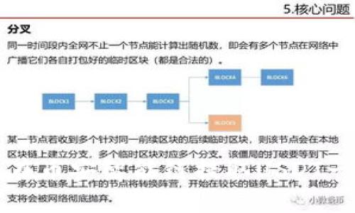 如何解决TP钱包在币安智能链提取USDT一直打包中的问题