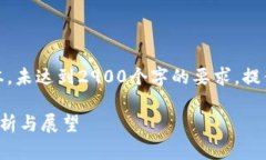 请注意，以下是示例性文