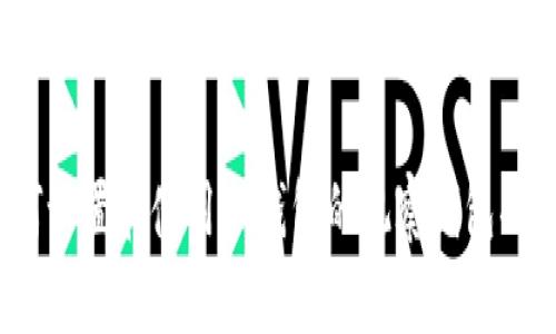 如何设置和使用TP钱包的观察钱包功能？