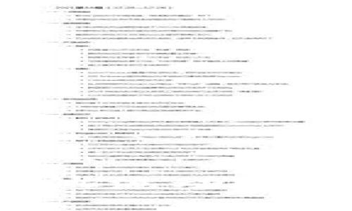 如何在TP钱包中添加资金池流动性？详细指南与常见问题解答