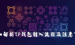 详细解析TP钱包转入流程及