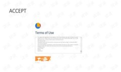 TP钱包下载打不开的解决方