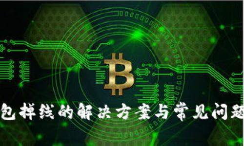 TP钱包掉线的解决方案与常见问题解析