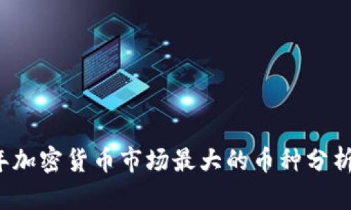 2023年加密货币市场最大的币种分析与展望