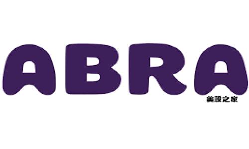 2023年加密货币市场最大的币种分析与展望