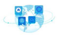 如何通过TP钱包安全快捷地