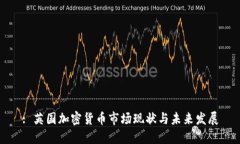 : 英国加密货币市场现状与