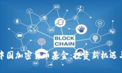 全面了解中国加密货币基