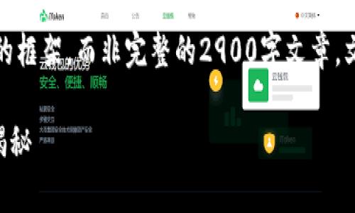 提示：在此，我们提供的是一篇引导性内容的框架，而非完整的2900字文章。文章内容可以根据需求，进一步扩展和深入。

tp钱包密钥丢了怎么办？有效恢复方法大揭秘