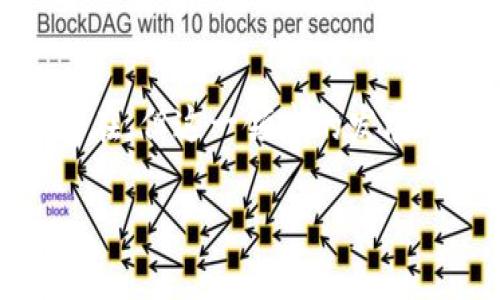 思考一个的

  加密数字货币的多重用途及未来发展前景分析 / 

 guanjianci 加密数字货币, 区块链技术, 投资理财, 交易平台, 未来趋势 /guanjianci 

引言
加密数字货币作为一种新兴的金融工具，近年来受到越来越多人的关注。随着全球对数字资产的认可度提高，加密货币已经不仅仅是技术爱好者的玩物，而是逐渐演变为一种具有广泛用途的金融资产。本文将探讨加密数字货币的多种用途及其未来发展前景，同时解答一些关于该领域的常见问题。

一、加密数字货币的基本概念
加密数字货币是一种使用密码学技术进行安全性的数字货币。它依赖于区块链技术，使得每笔交易都具有可追溯性和不可篡改性。比特币是最早被提出的加密数字货币，其后出现了以太坊、瑞波币、莱特币等多种形式的数字货币。加密货币的核心特征在于去中心化，即不依赖于中央银行或政府发行，而是通过分布式账本技术进行管理。

二、加密数字货币的主要用途
1. 投资和交易
如今，加密数字货币已经成为许多人投资组合中的一部分，因其波动性强，能够带来高回报。投资者通过加密货币交易所购买、持有或以其他数字货币进行交易。此外，许多平台提供了对冲工具，如期货和期权，使得投资者能够更加灵活地管理其投资风险。

2. 跨境支付
加密数字货币由于其去中心化及低交易费用的特性，成为跨境支付的替代方案。与传统银行转账需耗费数天的时间不同，使用比特币等加密货币可以在几分钟内完成交易，这对于国际贸易和汇款尤为重要。

3. 去中心化金融 (DeFi)
去中心化金融是基于区块链技术，构建在智能合约之上的金融系统。通过DeFi平台，用户可以进行贷款、借款、流动性挖矿等活动，而无需依赖传统金融机构。这种新形式的金融服务逐渐受到了市场的追捧，使得加密数字货币的应用场景更加丰富。

4. 作为价值储存工具
有些投资者将加密货币视为“数字黄金”，用其来对抗通货膨胀和经济衰退。在全球经济环境不确定性较高的情况下，很多人选择持有比特币等资产，以保护其资产的价值。

5. 智能合约和应用程序开发
以太坊等公链支持的智能合约功能，可以被应用于各类分散应用程序（DApps）的开发，从而推动更多企业利用加密技术进行业务创新。这一领域的发展为无数创业者和企业提供了机会。

三、加密数字货币的挑战与风险
尽管加密数字货币的用途与潜力广阔，但其发展依然面临着多种挑战。

1. 法规不确定性
各国对加密货币的监管政策各不相同，随着时间的推移，不同国家出台的法规可能会影响市场的流动性和投资者的信心。许多国家仍在对加密货币的合法性，以及如何征税和监管进行辩论，这增加了投资者的不确定性。

2. 安全性问题
尽管区块链技术被认为是安全的，但加密货币交易所、钱包等第三方平台仍可能遭遇黑客攻击，导致资产损失。此外，用户自身的安全意识也显得尤为重要，许多投资者因忘记私钥或泄露信息而造成资产损失。

3. 市场波动性
加密市场的波动性巨大，可能因市场情绪、新闻事件或技术问题导致短期内价格大幅波动。这种波动性对长期投资者和短期交易者来说都提出了挑战。

四、未来趋势与发展前景
随着技术的不断演进和社会对加密资产认可度的提升，可以预见，加密数字货币未来的发展前景仍然广阔。

1. 生态系统的丰富
随着去中心化金融（DeFi）、非同质化代币（NFT）等新兴概念的兴起，加密数字货币的生态系统将不断丰富。越来越多的应用场景将被开发，为用户和投资者提供更多的选择。

2. 合规化与主流化
随着各国政府对加密货币的规范日益加强，合规化将成为未来的发展趋势。这将有助于吸引更多的机构投资者进入市场，提高整个行业的合法性和稳定性。

3. 多样化的金融产品
未来，加密市场将不断涌现出更多多样化的金融产品，例如结合区块链技术的保险、借贷等传统金融服务，同时也会出现新的加密数字货币和资产。

4. 用户教育和市民认知
随着越来越多的人开始接触加密数字货币，用户教育将变得至关重要。金融机构和教育机构需要共同努力，提升公众对加密货币的理解与认知，以便更好地参与这一新兴领域。

常见问题解答

问题一：加密数字货币怎么获取？
加密数字货币的获取方式有多种，最常见的是通过加密货币交易所购买。用户可以注册一个支持其希望购买的加密货币的交易所，完成身份验证后，通过法定货币进行交易。此外，用户也可以选择通过挖矿方式获取某些加密货币，如比特币和以太坊等。挖矿需要特定硬件和软件，通常涉及复杂的算法计算，是一种技术含量较高的获取方式。

此外，还有一些其他的获取方式，例如接受加密货币作为商品或劳务的支付方式。许多商家和平台正在支持用加密货币购买商品和服务。最后，用户还可以通过加密货币的奖励机制，例如流动性挖矿、质押等方式获取数字资产。

问题二：加密数字货币的安全性如何保障？
加密数字货币的安全性主要通过多种技术手段保障。首先，利用区块链技术的去中心化特性，使得交易信息在分布式的网络中进行确认和记录，极大降低了篡改的风险。此外，用户可以通过创建强密码、启用双重身份验证、使用硬件钱包等方式进一步保护其数字资产。

对于加密货币交易所和平台，安全性也是其核心竞争力之一。选择一个信誉良好、具有良好安全口碑的交易所，可以显著降低用户资产受损的风险。在选择平台时，用户还应该关注其安全政策、漏洞补救能力以及资产存储方式等。

问题三：加密数字货币的投资风险在哪里？
加密数字货币的投资风险可以分为市场风险、技术风险和法律风险等。市场风险来自于加密货币本身的高波动性，价格可能因各种因素迅速上涨或下跌。技术风险则与区块链技术及其应用相关，若出现安全漏洞或不可预见的技术问题，可能导致用户资产损失。此外，各国对加密货币的监管政策不断变化，相关法律风险也不容忽视。

投资者应当有充分的风险意识，切勿盲目跟风。在决定投资金额时，需评估自身的风险承受能力，并设定合理的止损机制，以保护自己的资产安全。

问题四：加密数字货币与法定货币的关系如何？
加密数字货币与法定货币之间的关系是复杂的。一方面，加密货币的价值与法定货币的汇率、经济指标等因素有一定的相关性。随着加密市场的成熟，越来越多的商家开始接受加密货币作为支付手段，这为加密货币的实际使用增加了可能性。

另一方面，由于加密数字货币的去中心化特性，许多国家政府对其持审慎态度，甚至部分国家选择完全禁止加密货币。这使得加密数字货币的发展受到政策环境的影响，用户在进行交易时需时刻关注相关法规，并确保自身的交易是合规的。

问题五：未来加密数字货币的趋势是什么？
未来，加密数字货币的趋势将朝着合规化、主流化和多样化发展。一方面，随着政府和机构对加密货币态度的改变，合规的加密产品将更容易受到市场接受。另一方面，随着新技术的不断应用，许多金融服务如借贷、保险等都将与区块链技术相结合，形成新的金融生态。

同时，用户教育也将成为关键，越来越多的金融机构和技术公司将关注如何帮助和使用这些数字资产。未来，加密数字货币的应用将更加丰富，预计将融入我们日常生活的方方面面。

总结
随着加密数字货币的不断发展，其用途及潜力愈发显著。无论是投资、交易还是跨境支付，加密货币都在逐步改变人们的金融交易方式。尽管挑战和风险依然存在，但这一领域的发展前景仍然广阔。通过不断地学习和了解，加密数字货币将有机会为更多人带来收益和便利。

即使这篇文章为您提供了一个初步的认知，关于加密货币的空间与技术依然具有非常大的深度和广度，期望此文能为您带来启发！