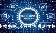 加密货币市场揭秘：为何