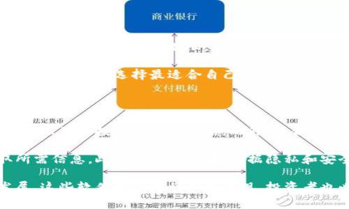 baioti加密货币情报软件：深入挖掘数字资产交易的秘密/baioti  
加密货币, 情报软件, 数字资产, 交易分析, 投资工具/guanjianci  

随着加密货币市场的逐步成熟，越来越多的投资者和企业开始利用加密货币情报软件来获取更准确、更及时的信息。这类软件不仅能帮助用户跟踪市场动态，还可以提供深度分析和交易建议，帮助用户在波动性极大的市场中找到合适的投资机会。本文将详细探讨加密货币情报软件的功能、工作原理、市场前景及其对投资者的影响。

一、加密货币情报软件概述

加密货币情报软件是一种专门为加密货币市场而设计的工具，它利用大数据分析、人工智能和机器学习等技术，帮助用户获取、分析和预测数字资产的走势。这些软件通常提供实时的市场数据、交易记录、行业新闻、社交媒体情感分析等多种功能，其目的在于为交易者和投资者提供科学决策的依据。

二、加密货币情报软件的主要功能

加密货币情报软件的主要功能包括但不限于：

ul
    li市场数据跟踪：用户可以实时查看各大加密货币的价格波动、交易量、市场趋势等信息。/li
    li数据分析：通过技术分析和基本面分析，帮助用户判断市场的未来行情。/li
    li新闻推送：自动收集并整理行业新闻、政策法规、技术动态等重要信息，帮助用户把握市场脉动。/li
    li社交媒体情感分析：利用大数据分析社交媒体上的用户情感，为投资提供更多的视角和判断。/li
    li定制化通知：设置价格提醒、市场变动通知，帮助用户进行及时决策。/li
/ul

三、加密货币情报软件的工作原理

加密货币情报软件的工作原理主要依赖于几个关键技术：

ul
    li数据抓取：软件从各大交易平台、新闻网站、社交媒体等渠道实时抓取数据，形成全面的市场数据存储。/li
    li分析算法：运用技术分析、机器学习模型等对数据进行处理，以识别出潜在的投资机会和风险。/li
    li用户界面设计：提供友好的用户界面，将复杂的数据分析结果以简单易懂的方式呈现给用户。/li
/ul

四、选择合适的加密货币情报软件

市场上有众多加密货币情报软件，投资者如何选择合适的工具？可以根据以下几个标准进行评估：

ul
    li功能完整性：考虑软件是否具备市场跟踪、数据分析、新闻推送等基础功能。/li
    li用户体验：界面友好、易于操作是重要的考量因素，尤其是对于新手投资者。/li
    li数据准确性：选择那些数据来源可靠、准确性高的软件，以保证投资决策的有效性。/li
    li售后支持：优质的客户支持能够帮助用户在使用过程中解决问题。/li
/ul

五、加密货币情报软件的市场前景

随着加密货币市场的不断扩大，相关情报软件的需求也在不断增长。这促使各公司不断和创新自己的产品，以满足用户的需求。预计未来几年，加密货币情报软件市场将迎来爆发式增长，特别是在AI和区块链技术的推动下，将会出现更多智能化的交易工具。

六、常见问题解答

问题一：加密货币情报软件如何帮助新手投资者？

对于新手投资者而言，加密货币情报软件可以提供许多便利和指导。首先，这些软件通常具备易于理解的用户界面和教程，帮助用户迅速熟悉市场。实时的数据跟踪功能使投资者能够随时了解市场动态，获取潜在的投资机会。此外，情报软件的分析工具可以为用户提供技术分析和趋势预测的支持，帮助他们做出更为科学的投资决策。

更重要的是，情报软件所提供的新闻推送和社交媒体情感分析，可以帮助新手投资者洞悉市场情绪，了解业内动态，避免因信息不对称而产生的不必要损失。这些功能有效地降低了新手的投资风险，使他们更有信心进入这个区块链领域。

问题二：加密货币情报软件是否适用于专业投资者？

当然，加密货币情报软件，对于专业投资者同样具有显著的价值。专业投资者通常需要依赖更加复杂和全面的数据分析，情报软件能够提供更深入的市场洞见，帮助他们投资策略与决策。许多情报软件具备强大的分析工具和自定义功能，允许用户根据自己的需求设置不同的参数，以便进行更为精准的交易分析。

专业投资者常常需要在瞬息万变的市场中迅速做出决策，而情报软件的实时数据更新能够帮助他们把握行情，抓住投资机会。同时，通过社交媒体和新闻的情感分析，这些软件能够帮助专业投资者了解市场的多元视角，确保他们的投资策略更加完善和有效。

问题三：使用加密货币情报软件的风险有哪些？

虽然加密货币情报软件为投资者提供了许多便利，但也并非没有风险。首先，软件提供的数据和分析结果是基于历史数据和算法推断的，并不总是能准确预测未来的市场趋势。因而，依赖情报软件进行投资时，需要警惕市场的突发事件与不可预见的风险。

此外，一些劣质的情报软件可能会抓取不准确的信息，致使用户受到误导。因此，投资者必须谨慎选择情报软件，确保其数据来源可靠。同时，在使用软件的过程中，建议搭配其他的信息来源和分析工具，以避免盲目跟风或草率决策带来的损失。

问题四：加密货币情报软件的定价模型是怎样的？

加密货币情报软件的定价模型多种多样，通常基于不同的功能模块、订阅期和服务水平进行收费。一般来说，这些软件会提供免费版本与收费版本，免费版本功能较为有限，收费版本则提供更丰富的功能和更专业的服务。

长周期的订阅通常会有折扣，许多软件还会根据用户的使用需求提供按月、按季度或按年收费的灵活选择。在选择定价模型时，用户需要充分评估自己的需求，选择最适合自己的方案。

问题五：未来加密货币情报软件的发展趋势是什么？

未来，加密货币情报软件将不断向智能化、自动化的方向发展。随着人工智能和机器学习的进步，情报软件将能处理更为复杂的数据及情境，提供更为准确的投资预测和策略。此外，结合区块链技术，这些软件可能会实现更高的透明度和数据安全性，增强用户的信任感。

同时，用户体验也是未来发展的重要方向。为了满足不同层次投资者的需求，软件提供商将更加注重用户体验和界面设计，以便用户更迅速地获取所需信息。此外，随着用户对数据隐私和安全性的重视，加密货币情报软件将不断强化数据保护措施，使用户在使用过程中更有安全感。

综上所述，加密货币情报软件正在成为数字资产投资中不可或缺的工具，凭借其独特的功能和价值，将为用户提供更加强大的支持。随着市场的发展，这些软件的潜力将愈加显现，投资者也必将迎来更为科学、高效的交易体验。