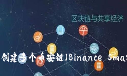 如何在TP钱包中创建多个币安链（Binance Smart Chain）账户？