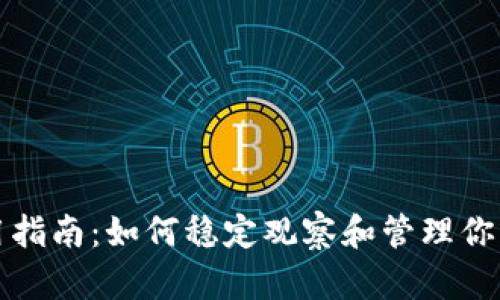 TP钱包使用指南：如何稳定观察和管理你的数字资产