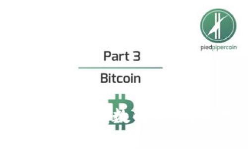 加密货币随机振荡指数解析：解锁投资新思路