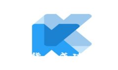 2023年区块链加密货币成功案例分析及未来展望