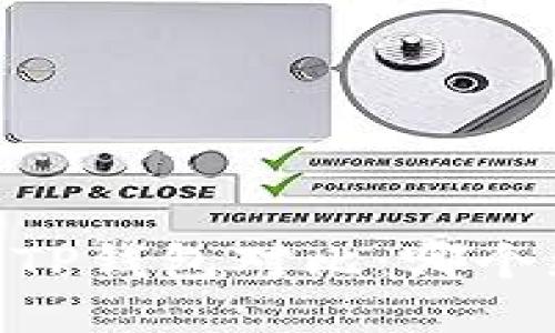 TW钱包与TP钱包对比：哪个更适合您？