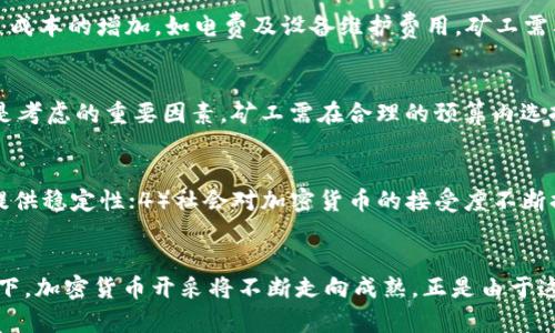 : 美国加密货币开采全景解析：现状、挑战与未来趋势

加密货币, 开采, 美国, 区块链技术, 监管政策/guanjianci

---

引言
近年来，加密货币的崛起彻底改变了金融世界的面貌，而加密货币的开采作为其中重要的一环，促进了这一创新领域的发展。在美国，加密货币的开采活动越来越广泛，吸引了大量的投资者和技术人才。但与此同时，开采活动也面临着诸多挑战，包括环境影响、能源消耗与监管政策等。本文将深入探讨美国加密货币开采的现状、面临的挑战与未来趋势。

一、加密货币开采的基本概念
加密货币开采（Mining）是指使用计算机的算力来解决复杂的数学问题，进而验证并记录区块链交易的过程。在这个过程中，矿工通过成功解出这些问题，将新的交易记录添加到区块链上，作为奖励，他们会获得一定数量的加密货币。这一机制不仅保障了网络的安全性，也为加密货币的发行提供了基础。
在美国，加密货币开采的主要类型包括比特币开采和以太坊开采。尽管比特币一直占据着市场的主导地位，但随着以太坊的向权益证明（Proof of Stake）机制的转变，其开采模式也在逐渐演变。

二、美国加密货币开采的现状
美国在全球加密货币开采活动中处于领先地位。根据统计数据，美国矿工的算力占全球比特币开采总算力的近35%。这背后的原因有多方面，如丰富的能源资源、政府对技术创新的支持以及完善的技术基础设施。
主要的开采地区包括德克萨斯州、内华达州和华盛顿州。其中德克萨斯州因其相对便宜的电力、宽松的法规和良好的商业环境，吸引了大量投资者和矿业公司。此外，加利福尼亚州和纽约州也有大量的矿工，但由于电费相对较高和监管政策较为严格，近年来开采活动有所减少。

三、开采所面临的挑战
尽管美国在加密货币开采领域发展较快，但也面临诸多挑战。以下是主要的几个挑战：

h41. 能源消耗与环保问题/h4
加密货币的开采需要大量的电力资源，从而引发了对环境影响的广泛关注。根据数据显示，比特币的能源消耗与一些小国相当，产生的二氧化碳排放也引发了环保组织的抗议。一些州如加州、纽约州等对加密货币开采的监管政策趋严，可能限制矿工的开采活动。越来越多的矿工也在探索使用可再生能源，如风能和太阳能，来减少对环境的影响。

h42. 监管政策的不确定性/h4
加密货币的监管政策在美国仍然存在不确定性。各个州对加密货币的立法态度有所不同，加州可能会出更严格的规定，而德克萨斯州则采取相对宽松的政策。这种不一致性使得矿工难以做出长期投资规划，影响开采的发展。此外，联邦政府对加密货币的立场也未明朗，可能采取增加监管的策略。

h43. 市场波动性/h4
加密货币的价格波动性较大，这使得矿工的收益也不稳定。在某些情况下，高昂的电费和设备成本可能导致矿工面临亏损。在熊市中，很多小型矿商甚至可能被迫退出市场。因此，矿工在进行开采时需要评估市场动态以及未来趋势，以制定相应的策略。

h44. 竞争加剧/h4
随着加密货币的普及和发展，矿业竞争日益激烈。尤其是随着大投资者和大型矿业公司的进入，小型矿工的生存空间变得更加狭窄。因此，如何提升开采效率，降低成本，是每个矿工需要面对的挑战。

h45. 技术更新的压力/h4
加密货币开采依赖于不断更新的技术。矿机的计算能力、能效比等都在不断变化，矿工需要频繁投资升级设备，才能保持竞争优势。同时，算法的更新和进步也可能影响特定加密货币的开采难度，进一步增加了技术压力。

四、未来趋势
尽管面临各种挑战，美国加密货币开采的未来依然充满潜力与机遇。随着技术的进步和行业的成熟，加密货币的开采模式将会逐步演变。

h41. 可再生能源的应用/h4
未来，加密货币开采将更加依赖于可再生能源。许多矿工正在寻求与风能和太阳能技术相结合的解决方案，以降低能耗和环境影响。一些大型矿业公司甚至计划在可再生能源发电场附近建设矿场，利用低成本的绿色电力支持开采活动。

h42. 政府的支持与合作/h4
随着监管政策逐渐明朗，政府可能会对加密货币开采提供更多的支持与合作。各州也可能会根据实际情况，制定适合本地区的激励政策，以吸引优质矿工。这将促进美国在全球加密货币开采领域的竞争力。

h43. 创新技术的推动/h4
技术创新将继续推动加密货币开采的发展。新的算法、矿机和整合方案将帮助矿工提升效率、降低成本。此外，区块链技术本身的进步也可能带来新的开采模式，如使用权益证明的替代性机制，减少对资源的依赖。

h44. 更加成熟的生态系统/h4
随着市场的发展与成熟，生态系统中的各个方面将形成更好的配合。矿工、投资者、交易所、金融机构等，会形成一个相互依存的体系，以共同推动加密货币的使用和发展。

h45. 社会对加密货币认知的提升/h4
随着大众对加密货币的兴趣与认知的提升，市场的接受度也在增加。这将推动更多的投资流入，加密货币的使用场景也会不断扩展，从而利好开采行业的长期发展。

五、潜在相关问题及解答

h41. 加密货币开采对环境的影响是什么？/h4
加密货币开采，尤其是比特币的开采，因其高额的能源消耗而受到广泛批评。矿工需使用大量的电力来运行高性能计算机，且许多矿场依赖于火力发电等传统能源，导致大量二氧化碳的排放。此外，加密货币开采的电力需求可影响当地居民的电价和供电稳定性。为了衡量其环境影响，矿工正努力转向可再生能源，如太阳能、风能等，以减少碳足迹和持续的电力消耗。

h42. 美国各州对加密货币开采的法规有什么不同？/h4
美国各州对加密货币开采的法规不一，主要依据当地政府的政策背景和能源状况制定。例如，德克萨斯州提供优惠的电价和宽松的监管环境，吸引了大型矿山的入驻；而在加利福尼亚，由于对环保的高要求使得矿业活动受到严格的控制。本质上，矿工需关注所在州的各类政策、法规可能对自身业务可能产生的影响。

h43. 加密货币的市场波动如何影响开采收益？/h4
加密货币的市场波动性对矿工的潜在收益有直接影响。在牛市期间，加密货币价格上涨，会增加矿工的收益；而在熊市中，由于价格下降，矿工的盈利会减少，甚至面临亏损。随着开采成本的增加，如电费及设备维护费用，矿工需要精准把握市场动向，以保障盈利并规避损失。

h44. 如何选择合适的矿机进行加密货币开采？/h4
选择合适的矿机是加密货币开采成功的关键环节。首先，需考虑矿机的算力与能效比，强大的算力能提高开采成功率，而高效能则能减少电费开支。其次，矿机的价格和售后服务也是考虑的重要因素，矿工需在合理的预算内选择适合的矿机，确保设备的稳定性与维护的便利性。此外，矿工还需要定期关注市场新技术的进展，以不断自己的开采配置。

h45. 加密货币的未来发展趋势是什么？/h4
加密货币的未来发展趋势将集中在几个主要方向：1）逐步应用可再生能源，降低对环境的影响；2）技术的不断进步将推动新的开采模式的产生；3）更加明确的法规政策将为市场提供稳定性；4）社会对加密货币的接受度不断提升，将促进其普及以及使用场景的扩展；5）金融行业对加密货币的支持与投资将推动市场的发展。正是在这样的背景下，加密货币开采将在全球范围内展现出巨大的潜力与机遇。

总结
美国的加密货币开采在目前和未来都会持续受到广泛关注，既有可能实现技术与经济的双重效益，也面临着能源消耗与市场波动的挑战。结合环境保护与技术创新，在政策的引导下，加密货币开采将不断走向成熟。正是由于这些背景，加密货币的开采不仅是技术与经济的结合，更是对未来金融形态与模式的一次深入探索和挑战。