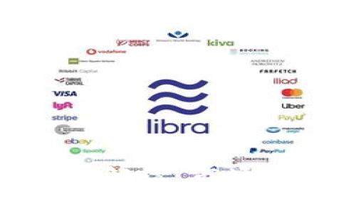 2023年100大加密货币全解读：市场潜力、投资风险与未来趋势