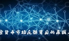 土耳其加密货币市场反弹