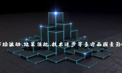 由于加密货币及其相关话