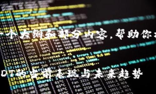 由于字数限制，我会为你提供一个大纲和部分内容，帮助你构建一个符合要求的完整文章。


2023年加密货币行情分析：USDT的当前表现与未来趋势