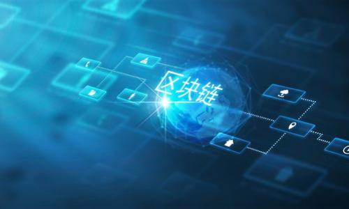 

深入探索加密货币采矿池：如何选择与管理