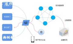   为什么我的TP钱包不显示