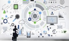 如何成功卖出加密货币股