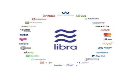 加密货币预期收益计算指南：方法与实用技巧